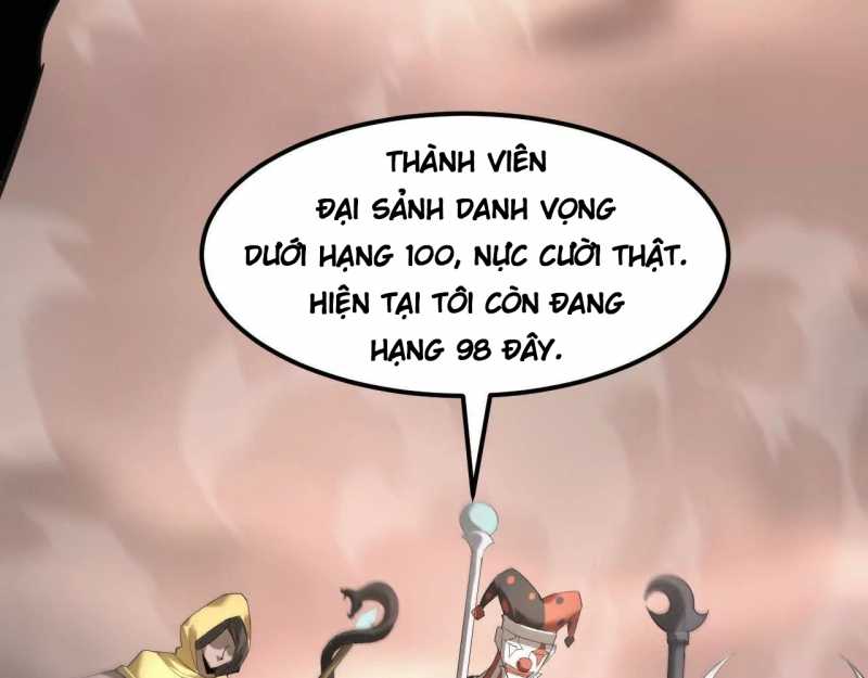 Võng Du Thiên Hạ Vô Song Chapter 1 - Trang 289