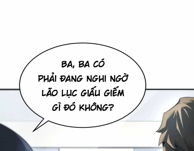 Võng Du Thiên Hạ Vô Song Chapter 6 - Trang 60