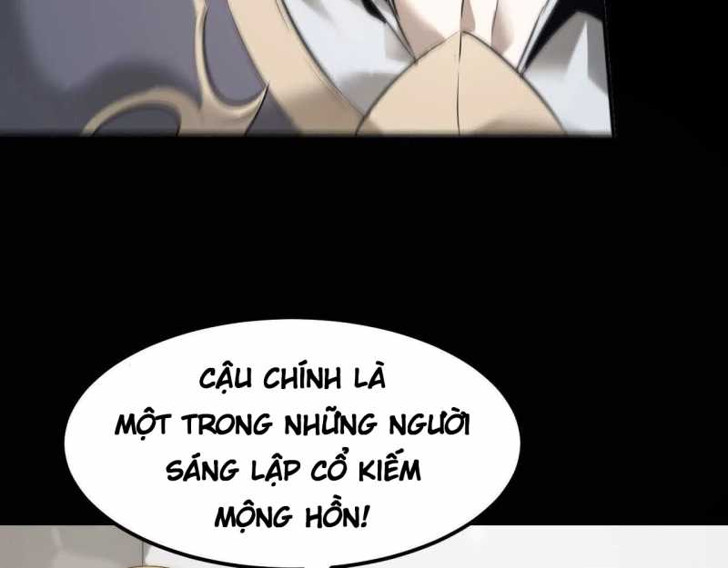 Võng Du Thiên Hạ Vô Song Chapter 2 - Trang 10