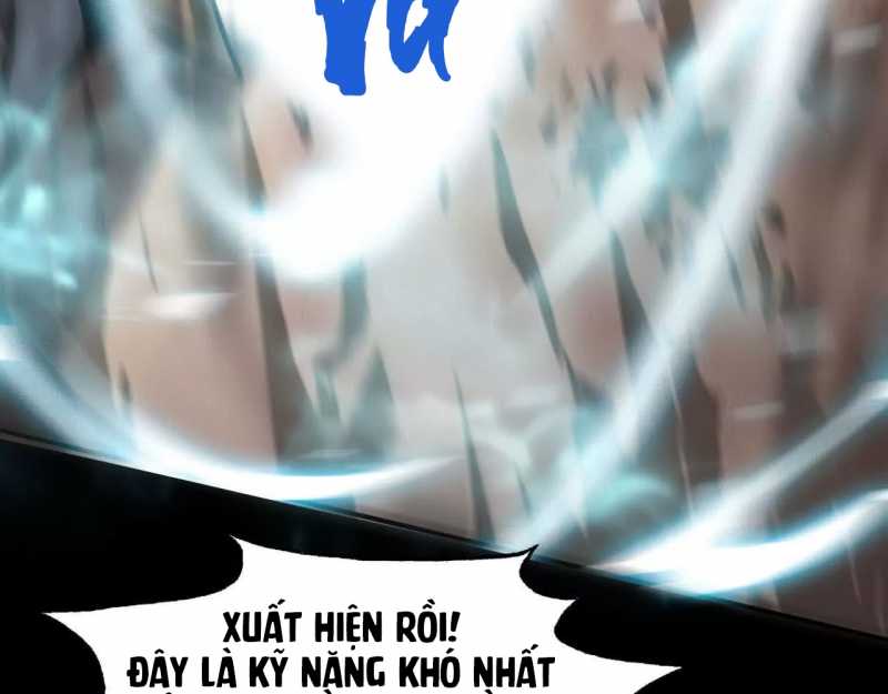 Võng Du Thiên Hạ Vô Song Chapter 1 - Trang 236