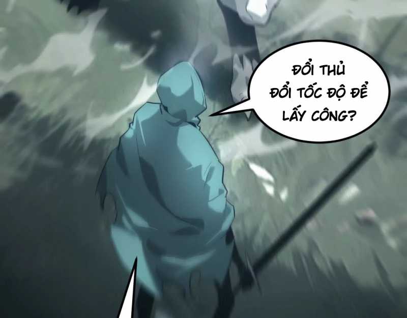 Võng Du Thiên Hạ Vô Song Chapter 4 - Trang 175