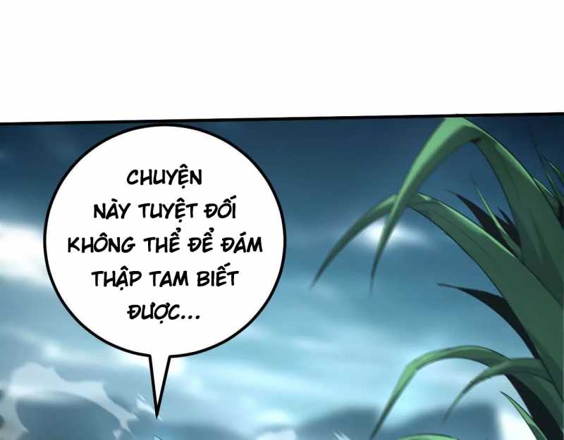 Võng Du Thiên Hạ Vô Song Chapter 3 - Trang 158