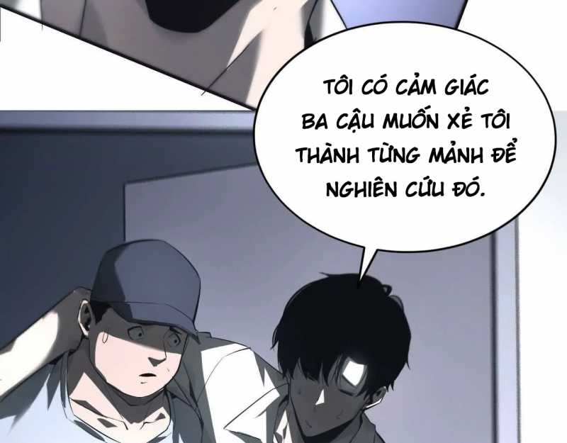 Võng Du Thiên Hạ Vô Song Chapter 6 - Trang 105