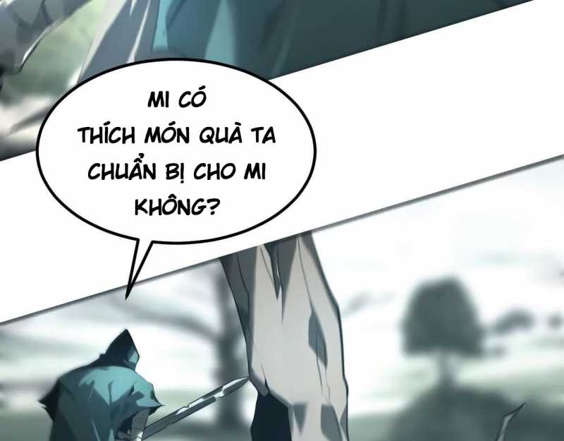 Võng Du Thiên Hạ Vô Song Chapter 4 - Trang 154