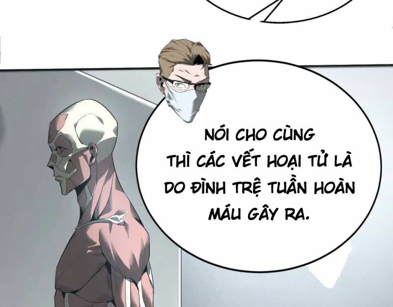 Võng Du Thiên Hạ Vô Song Chapter 6 - Trang 42