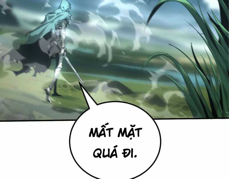 Võng Du Thiên Hạ Vô Song Chapter 3 - Trang 159