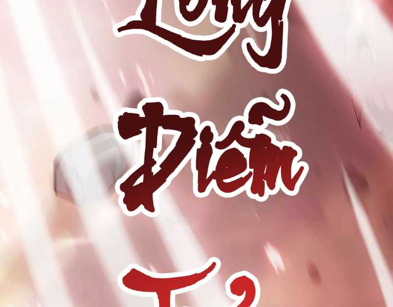 Võng Du Thiên Hạ Vô Song Chapter 1 - Trang 214