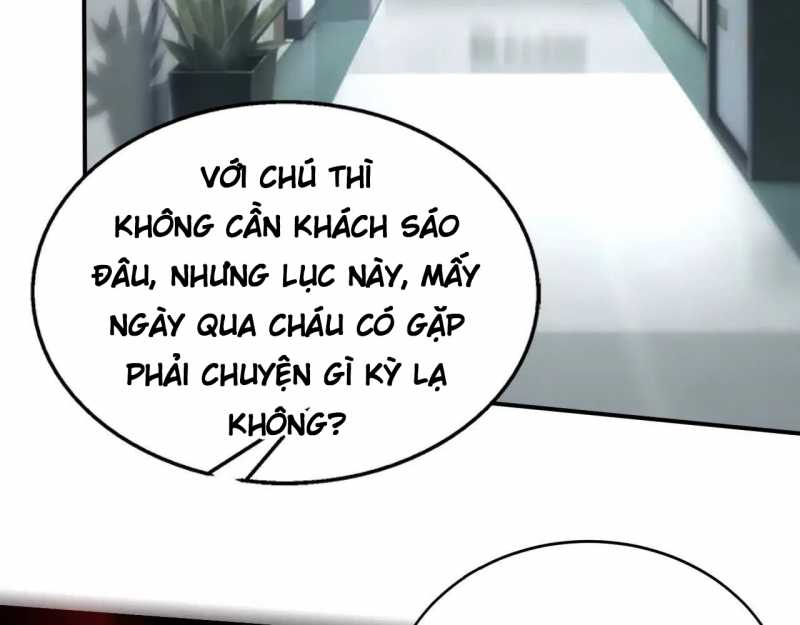 Võng Du Thiên Hạ Vô Song Chapter 6 - Trang 50