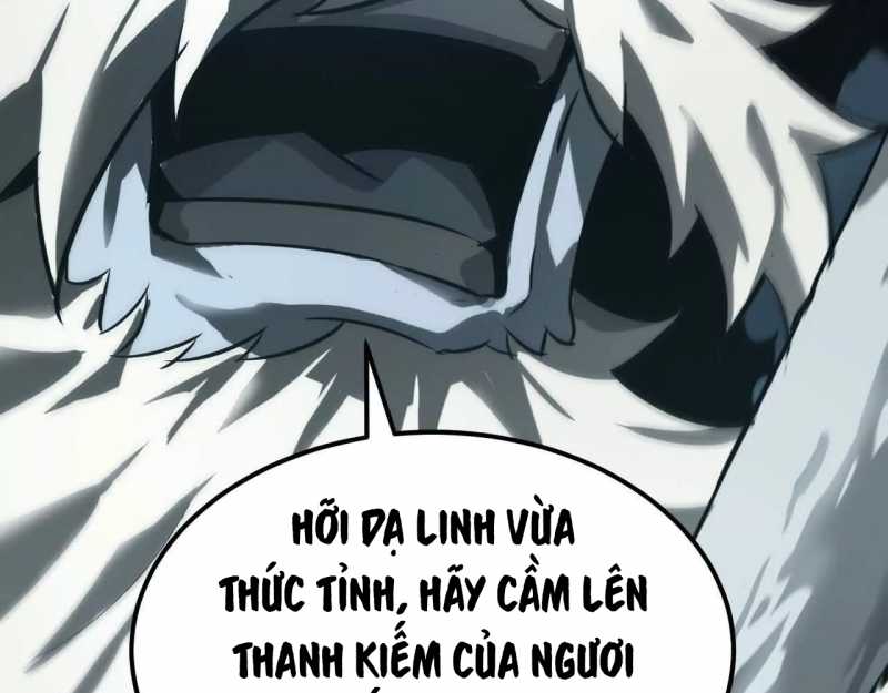 Võng Du Thiên Hạ Vô Song Chapter 3 - Trang 54