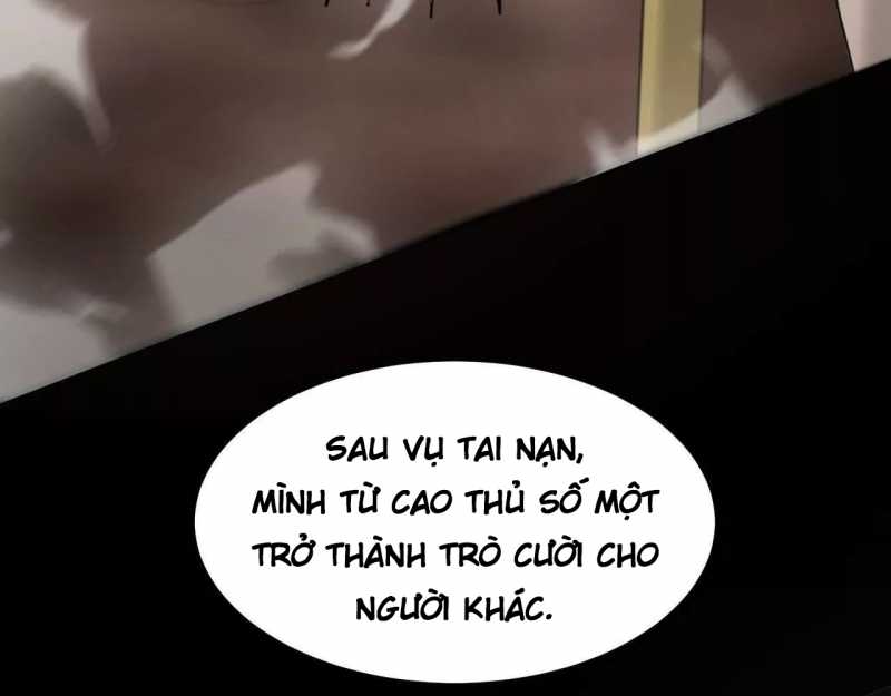 Võng Du Thiên Hạ Vô Song Chapter 1 - Trang 300