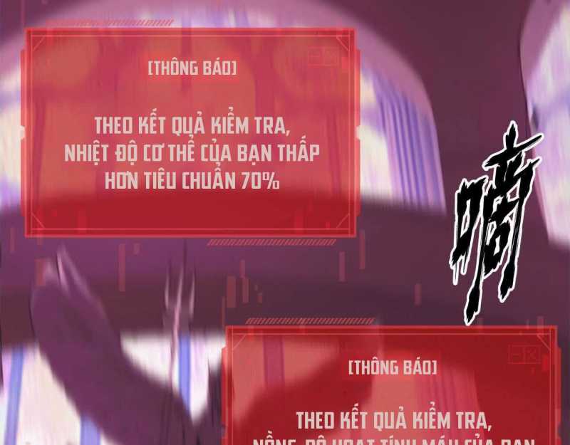 Võng Du Thiên Hạ Vô Song Chapter 2 - Trang 277