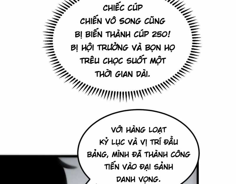 Võng Du Thiên Hạ Vô Song Chapter 1 - Trang 269