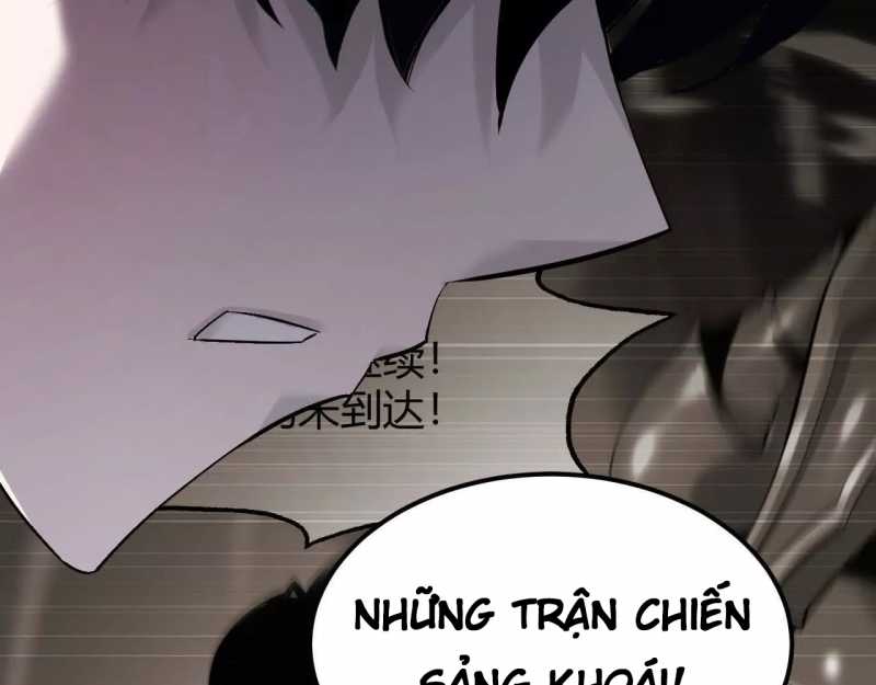 Võng Du Thiên Hạ Vô Song Chapter 2 - Trang 162