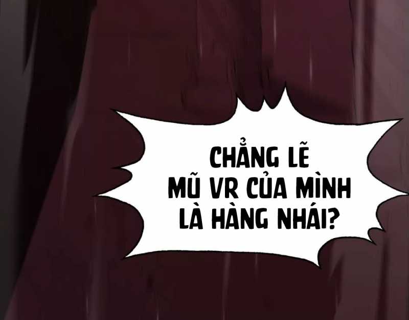 Võng Du Thiên Hạ Vô Song Chapter 2 - Trang 284