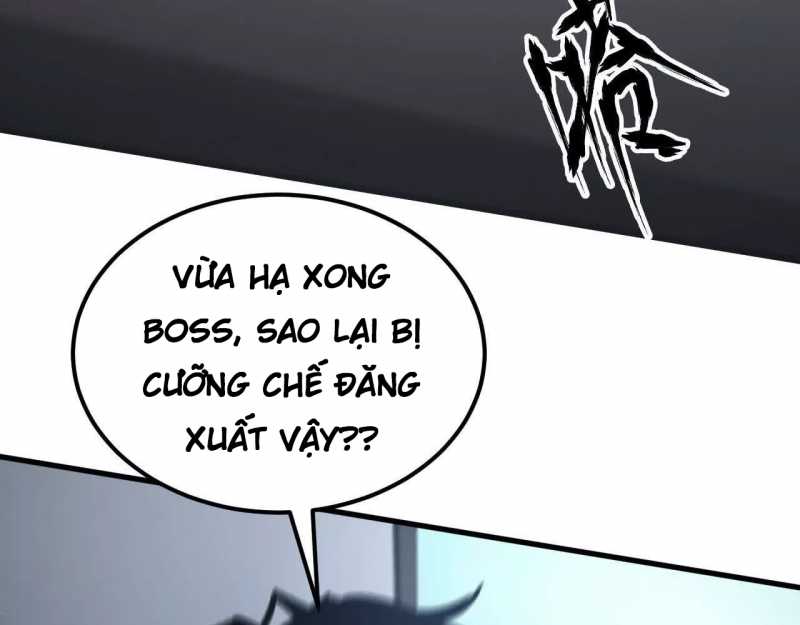 Võng Du Thiên Hạ Vô Song Chapter 5 - Trang 182