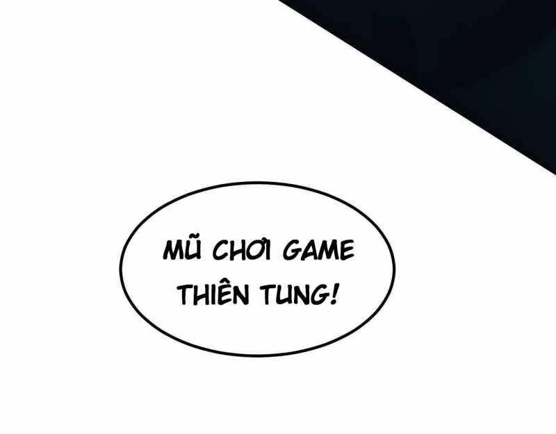 Võng Du Thiên Hạ Vô Song Chapter 2 - Trang 96