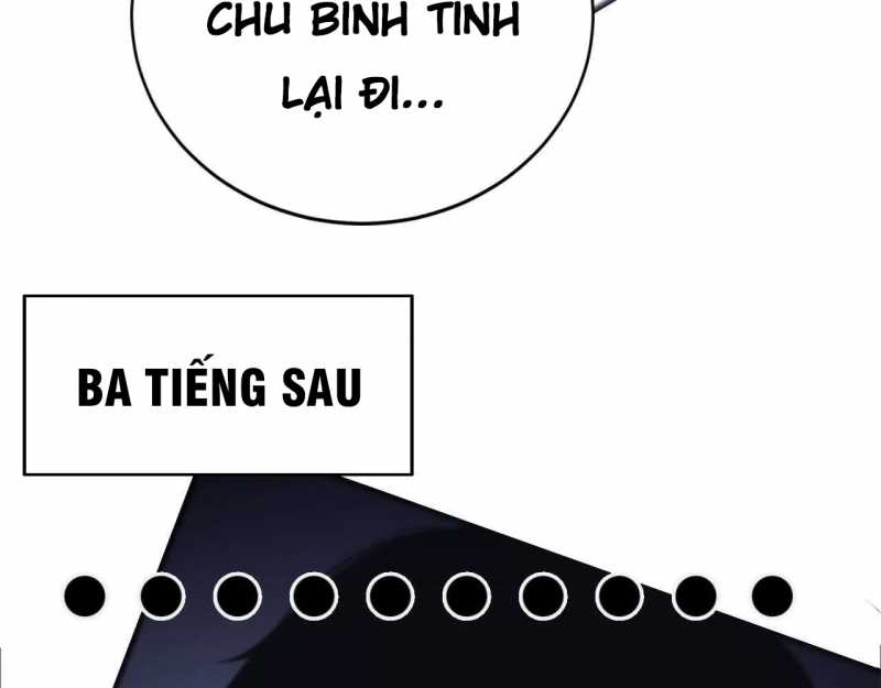 Võng Du Thiên Hạ Vô Song Chapter 6 - Trang 102