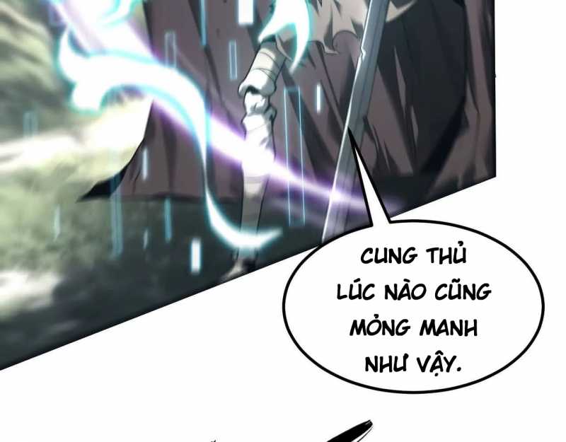 Võng Du Thiên Hạ Vô Song Chapter 5 - Trang 43