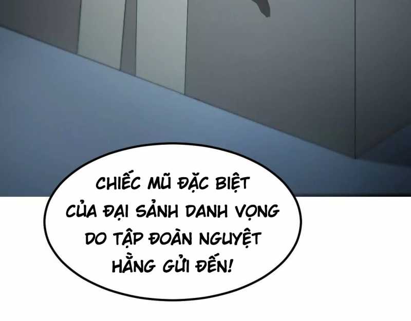 Võng Du Thiên Hạ Vô Song Chapter 2 - Trang 98