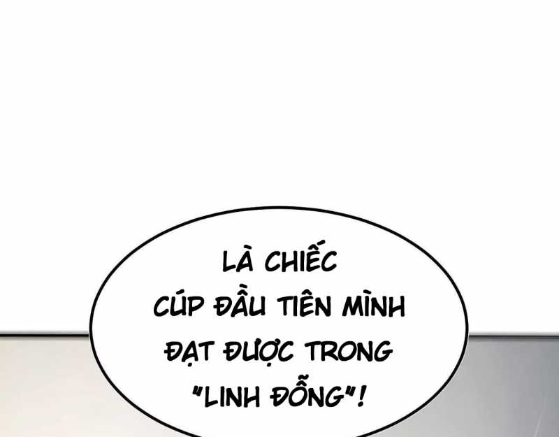 Võng Du Thiên Hạ Vô Song Chapter 1 - Trang 192