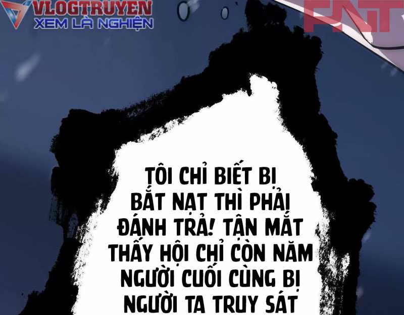 Võng Du Thiên Hạ Vô Song Chapter 2 - Trang 138