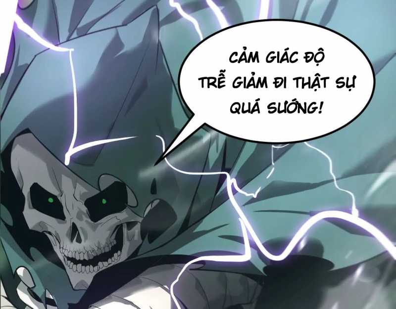 Võng Du Thiên Hạ Vô Song Chapter 3 - Trang 200