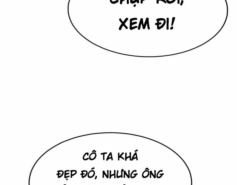 Võng Du Thiên Hạ Vô Song Chapter 6 - Trang 122