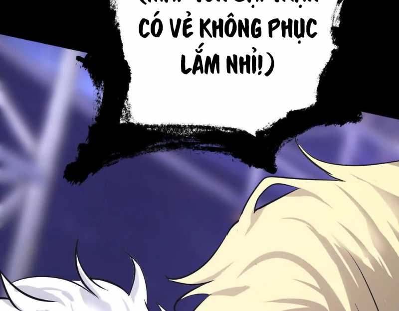 Võng Du Thiên Hạ Vô Song Chapter 1 - Trang 66