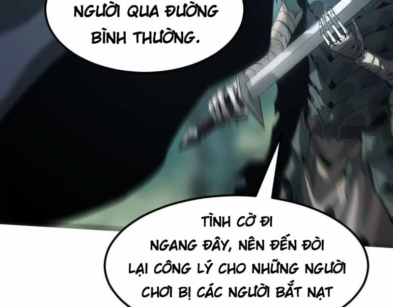 Võng Du Thiên Hạ Vô Song Chapter 5 - Trang 147