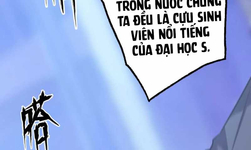 Võng Du Thiên Hạ Vô Song Chapter 1 - Trang 116