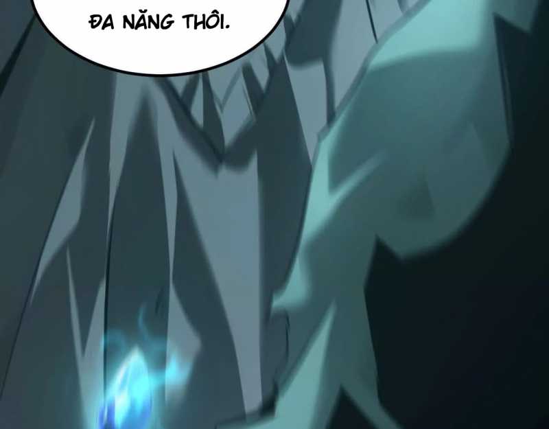 Võng Du Thiên Hạ Vô Song Chapter 4 - Trang 221