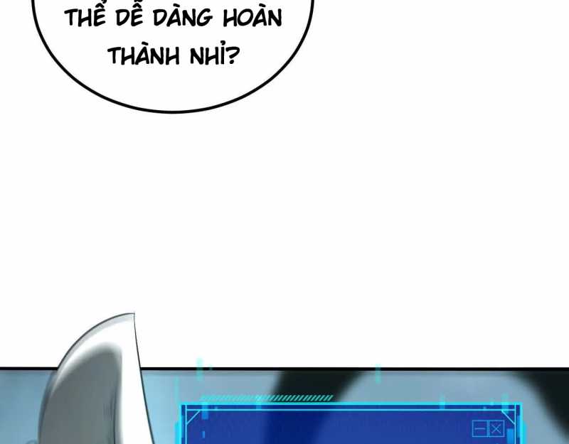 Võng Du Thiên Hạ Vô Song Chapter 3 - Trang 94