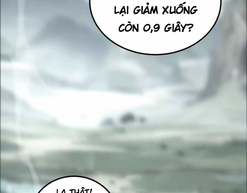 Võng Du Thiên Hạ Vô Song Chapter 3 - Trang 161