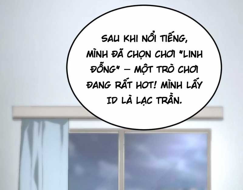 Võng Du Thiên Hạ Vô Song Chapter 1 - Trang 185