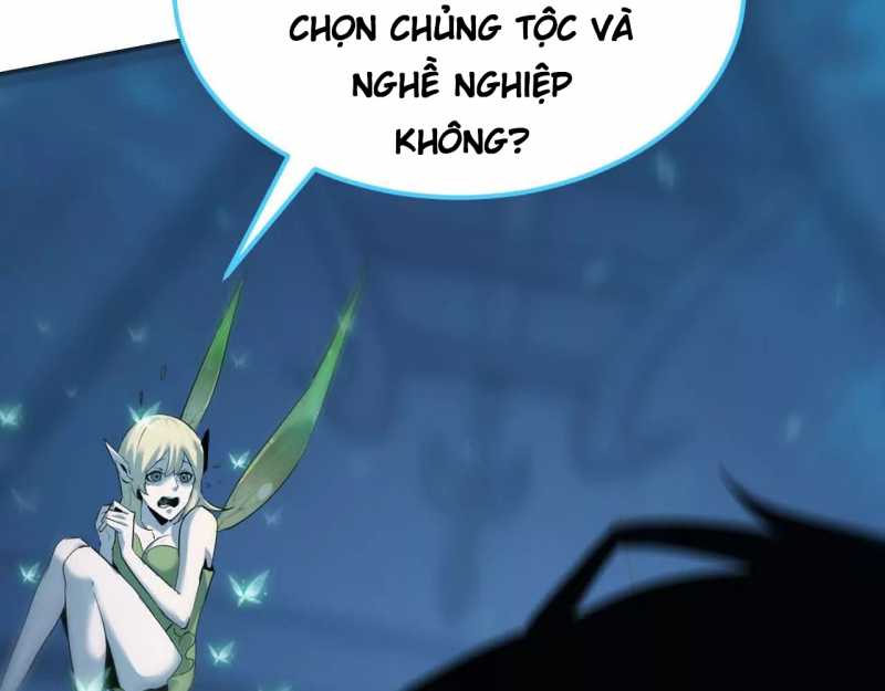 Võng Du Thiên Hạ Vô Song Chapter 2 - Trang 237