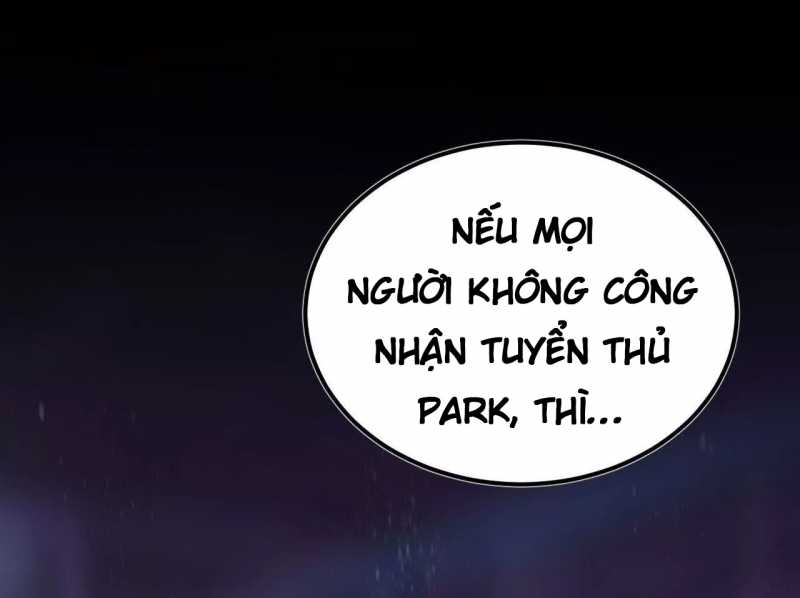 Võng Du Thiên Hạ Vô Song Chapter 1 - Trang 76