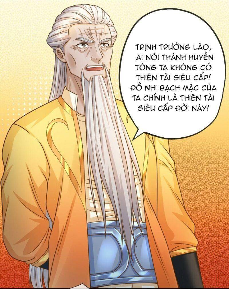 Ta Có Thể Đốn Ngộ Vô Hạn Chapter 46 - Trang 2