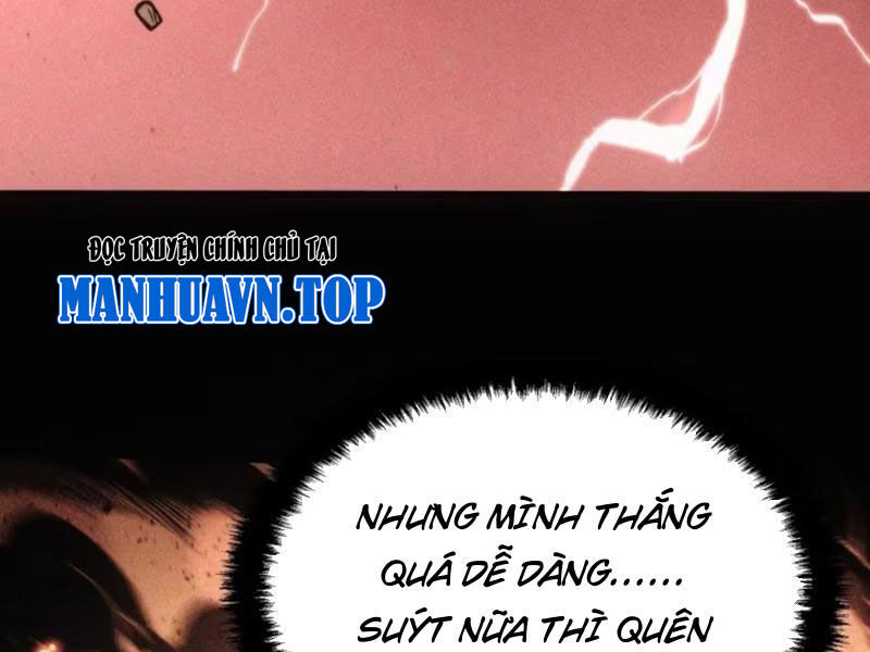 Không Chết Được Ta Đành Thống Trị Ma Giới Chapter 22 - Trang 45