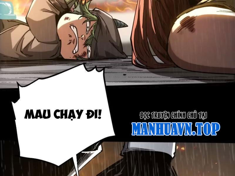 Không Chết Được Ta Đành Thống Trị Ma Giới Chapter 22 - Trang 86