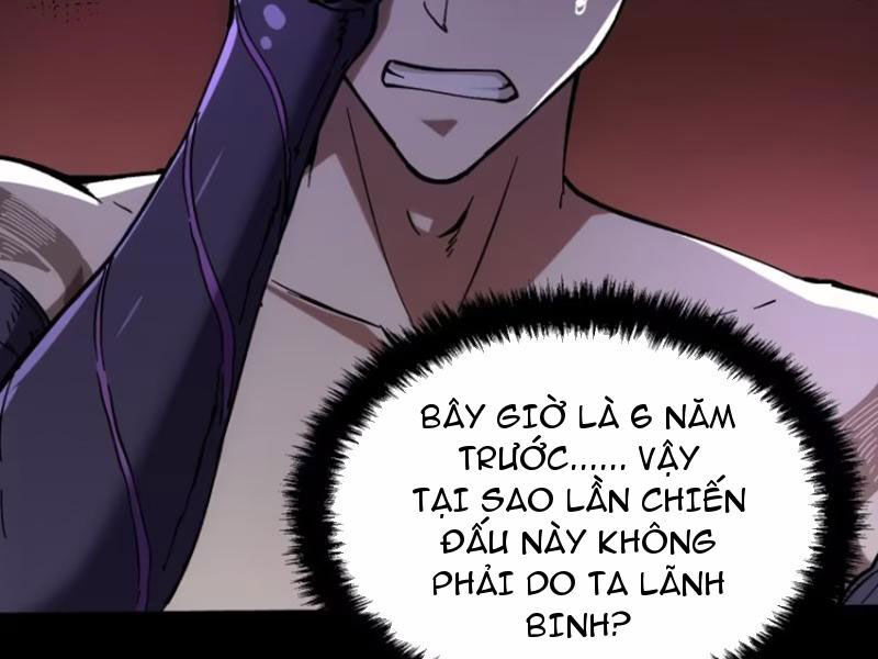 Không Chết Được Ta Đành Thống Trị Ma Giới Chapter 22 - Trang 55