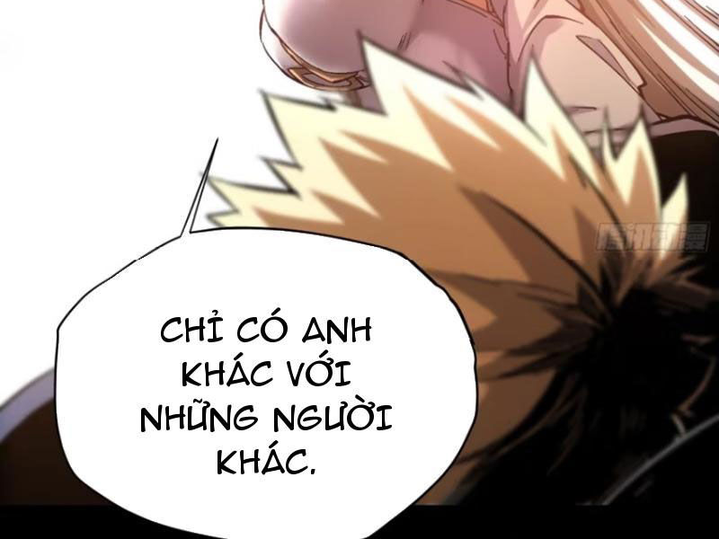 Không Chết Được Ta Đành Thống Trị Ma Giới Chapter 22 - Trang 64