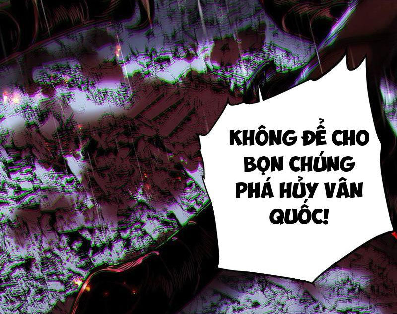 Không Chết Được Ta Đành Thống Trị Ma Giới Chapter 23 - Trang 33