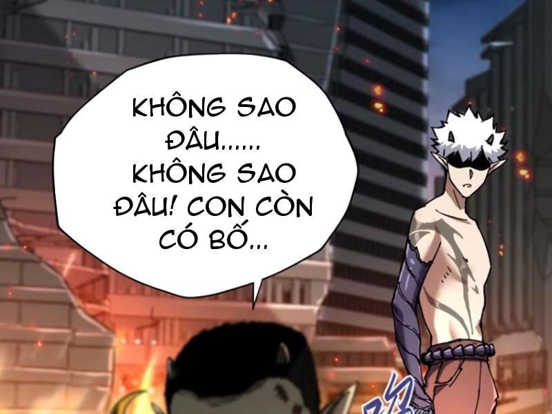 Không Chết Được Ta Đành Thống Trị Ma Giới Chapter 22 - Trang 24