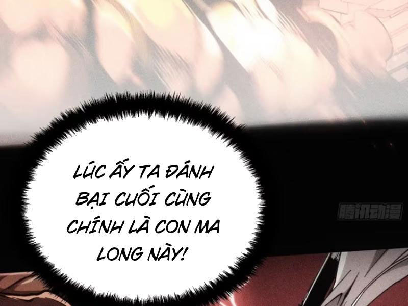 Không Chết Được Ta Đành Thống Trị Ma Giới Chapter 22 - Trang 43