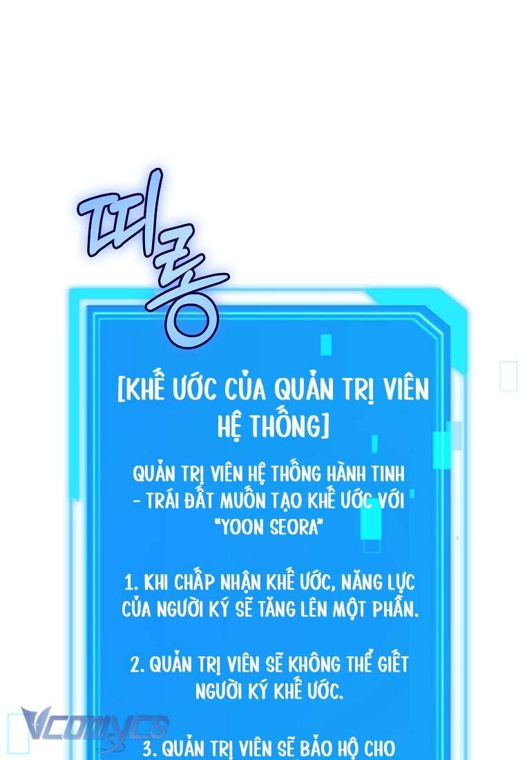 Nhật Ký Từ Chức Cấp S Của Thợ Săn Công Chức Chapter 3 - Trang 89