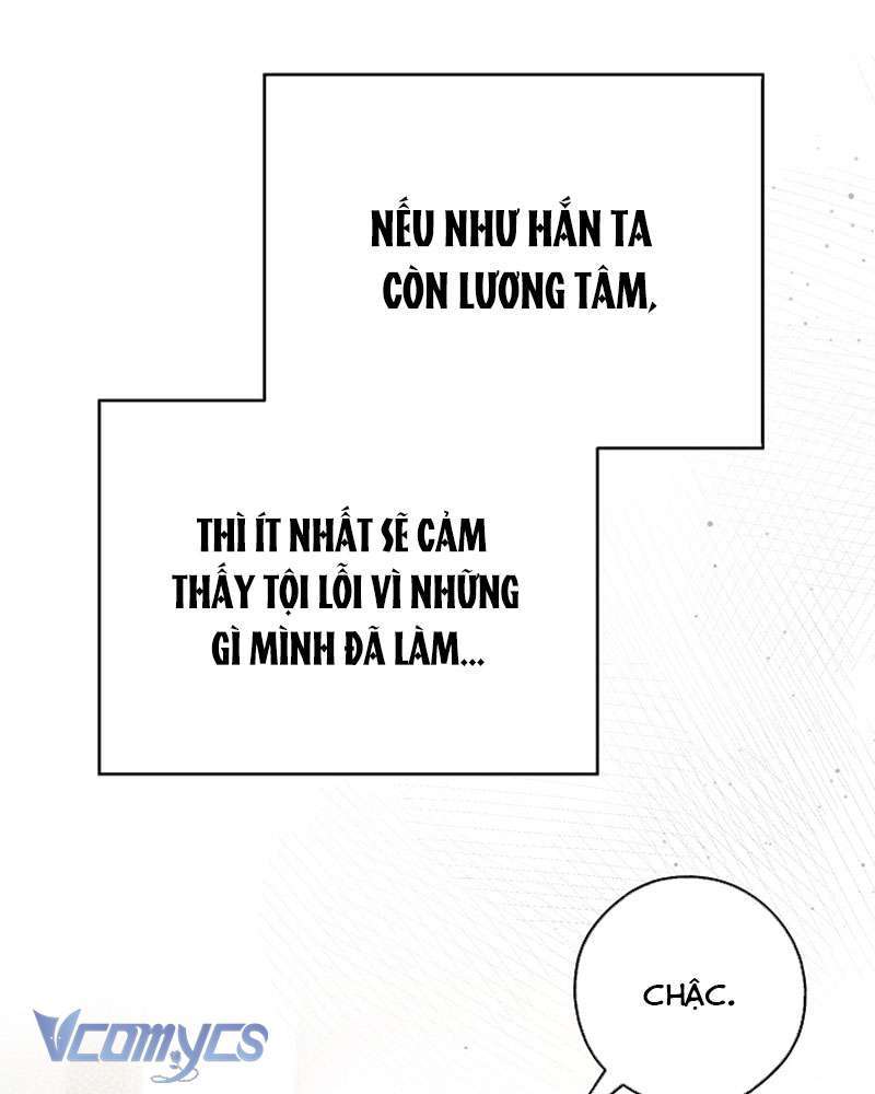 Nhật Ký Từ Chức Cấp S Của Thợ Săn Công Chức Chapter 9 - Trang 114