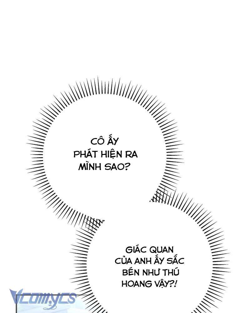 Nhật Ký Từ Chức Cấp S Của Thợ Săn Công Chức Chapter 11 - Trang 69