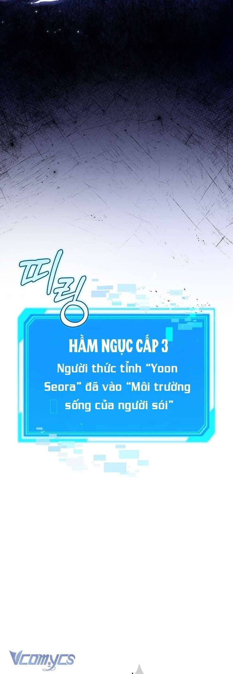 Nhật Ký Từ Chức Cấp S Của Thợ Săn Công Chức Chapter 1 - Trang 32