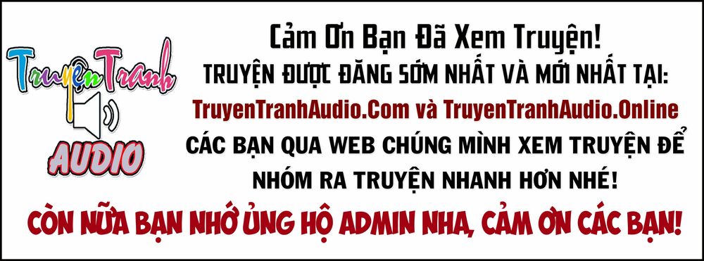 Phàm Nhân Tu Tiên Chapter 38 - Trang 14