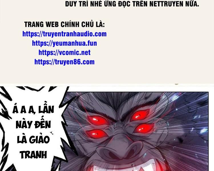 Phàm Nhân Tu Tiên Chapter 280 - Trang 1